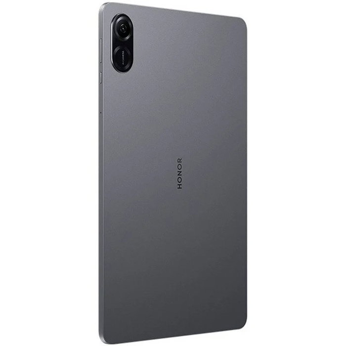 HONOR Pad X9 128 GB 4 GB Wi-Fi Gris HONOR Pad X9 128 GB 4 GB Wi-Fi Gris